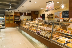 cake display fridge cake display fridge