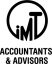 Advisors  IMT Accountants